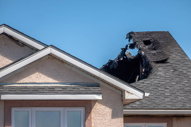 Top rated local Smoke Damage Restoration specialists in Jefferson, WI
